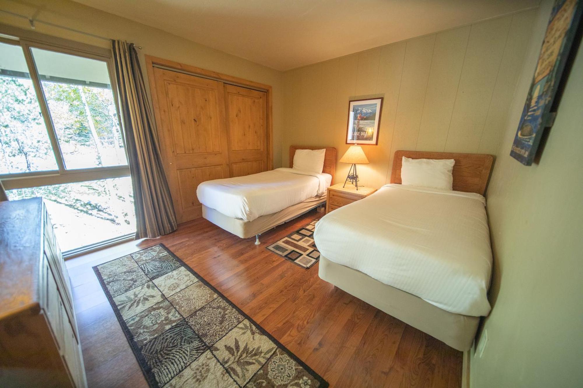 Wild Irishman 1043 By Summitcove Lodging キーストーン エクステリア 写真